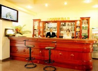 �����-��� - ����������� �� RCC-TRAVEL.RU